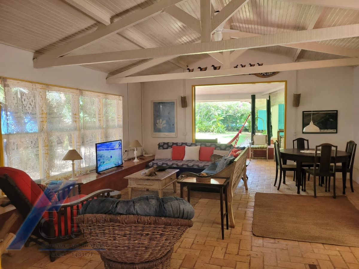 Casa, 5 quartos, 362 m² - Foto 18