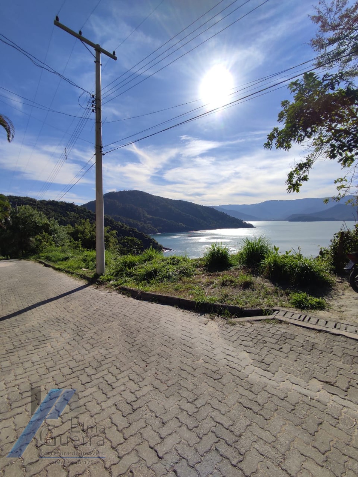 Terreno, 2730 m² - Foto 3