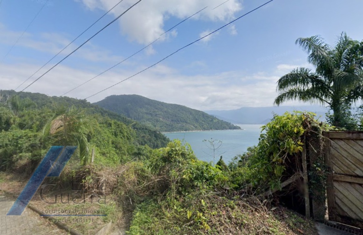 Terreno, 2730 m² - Foto 2