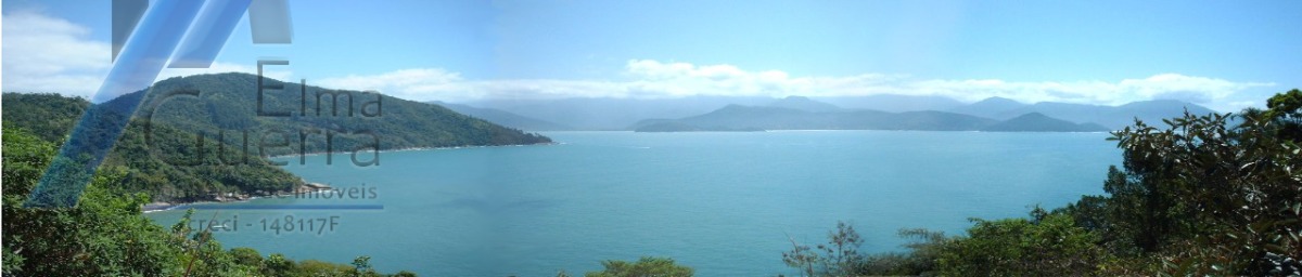 Terreno, 2730 m² - Foto 4