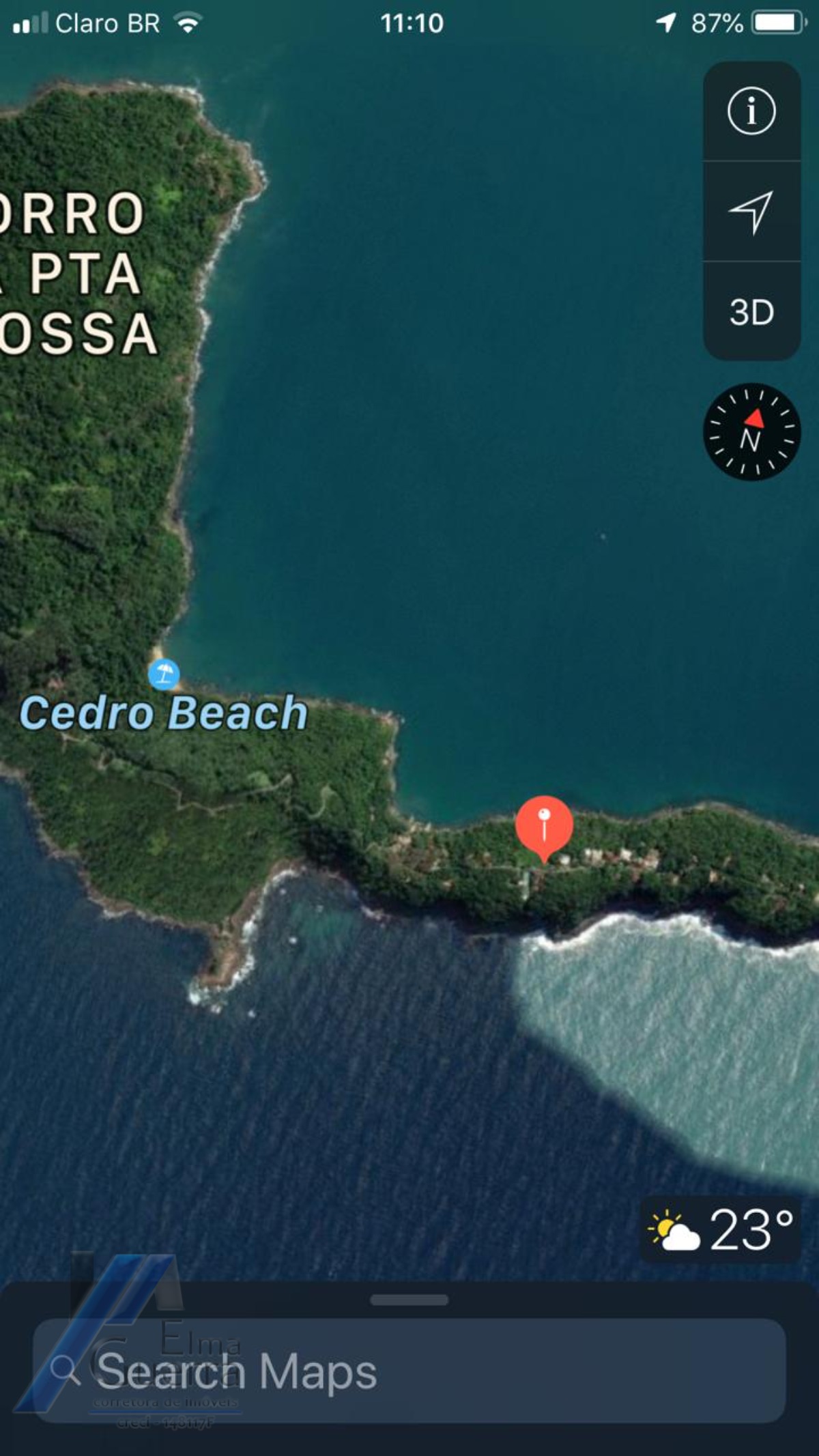 Terreno, 2730 m² - Foto 6