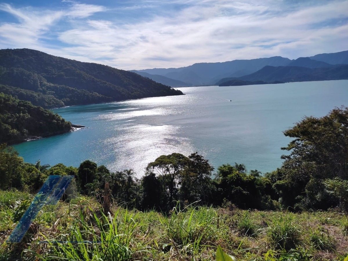 Terreno, 2730 m² - Foto 1