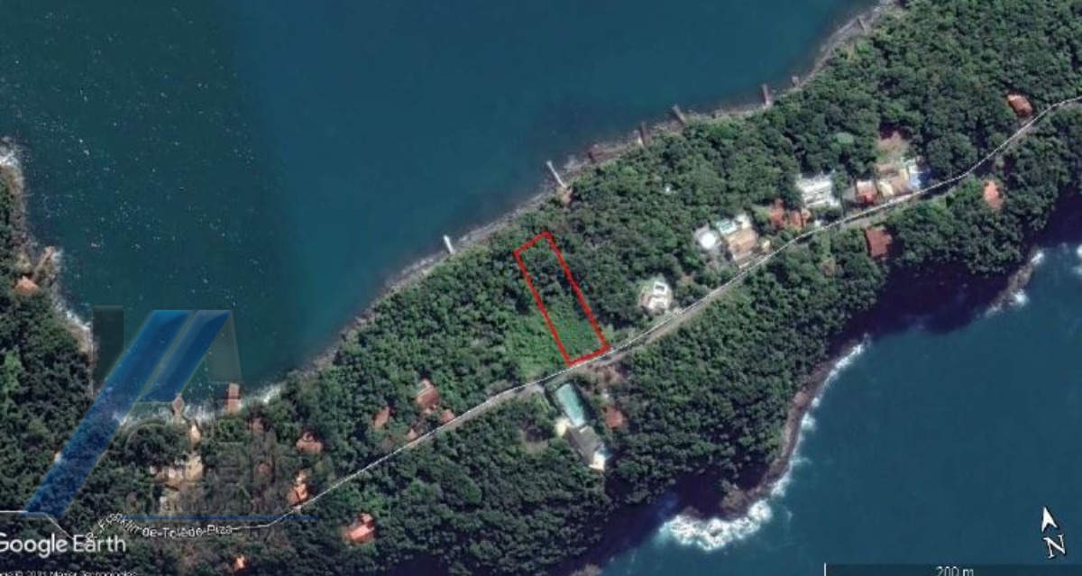 Terreno, 2730 m² - Foto 5