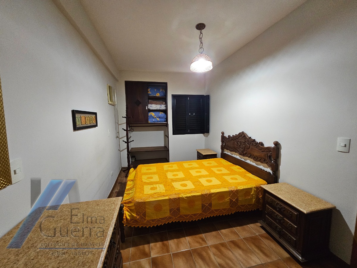 Apartamento, 2 quartos, 72 m² - Foto 31