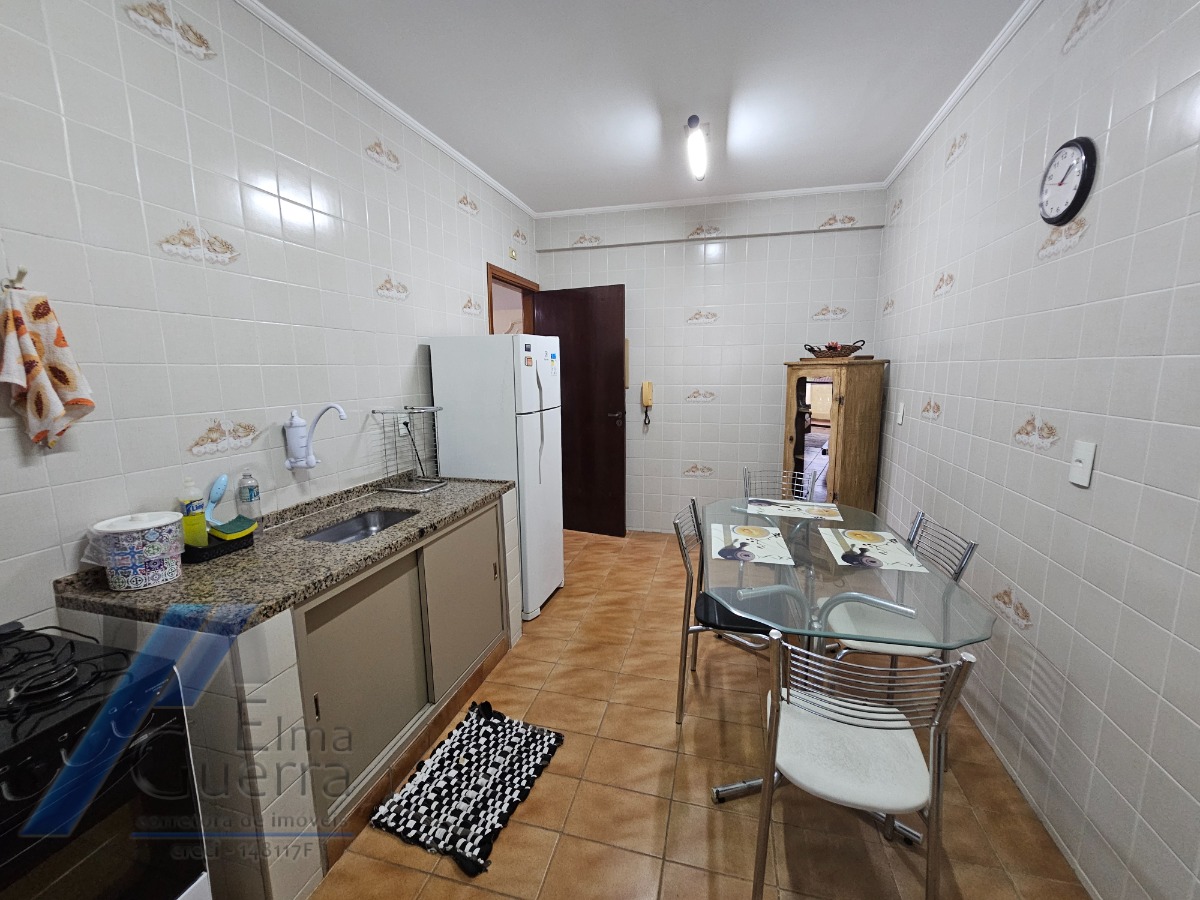 Apartamento, 2 quartos, 72 m² - Foto 23