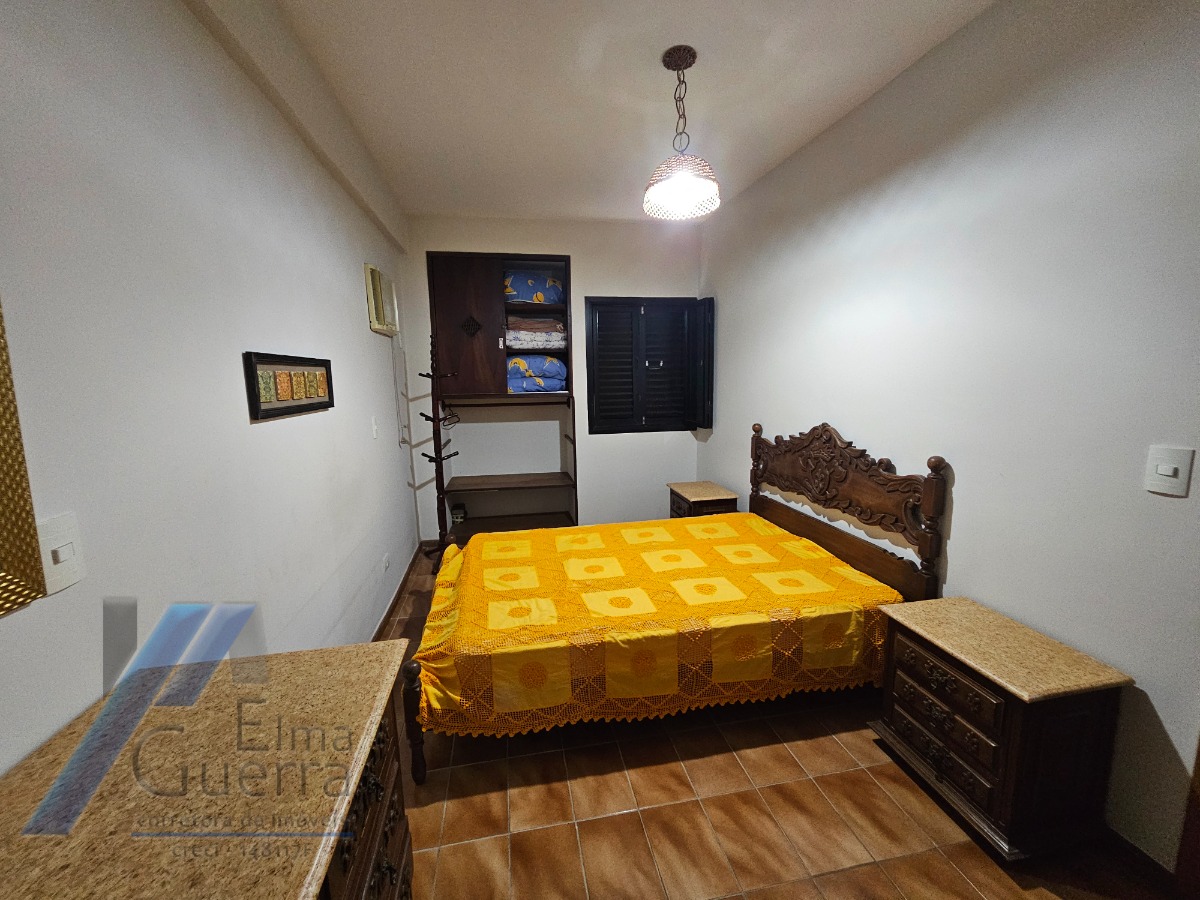 Apartamento, 2 quartos, 72 m² - Foto 32