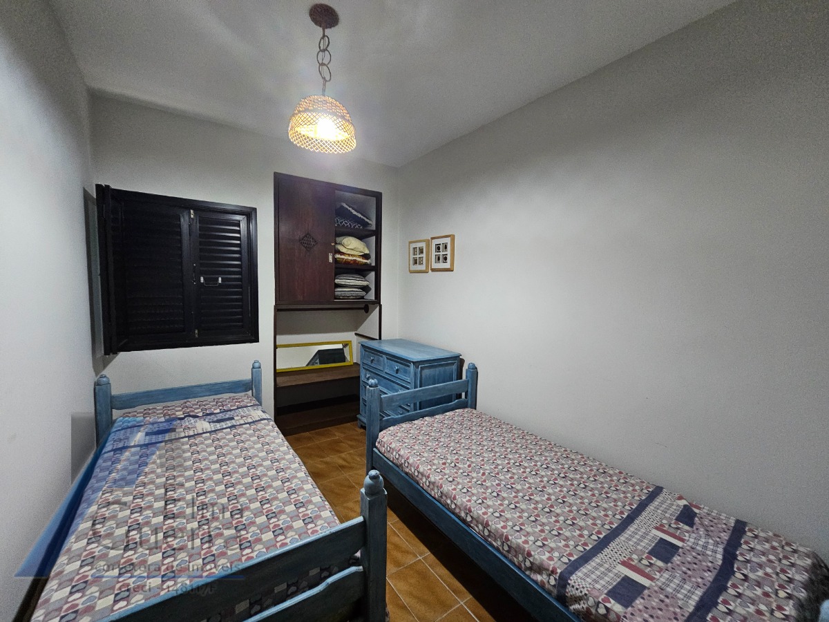 Apartamento, 2 quartos, 72 m² - Foto 26