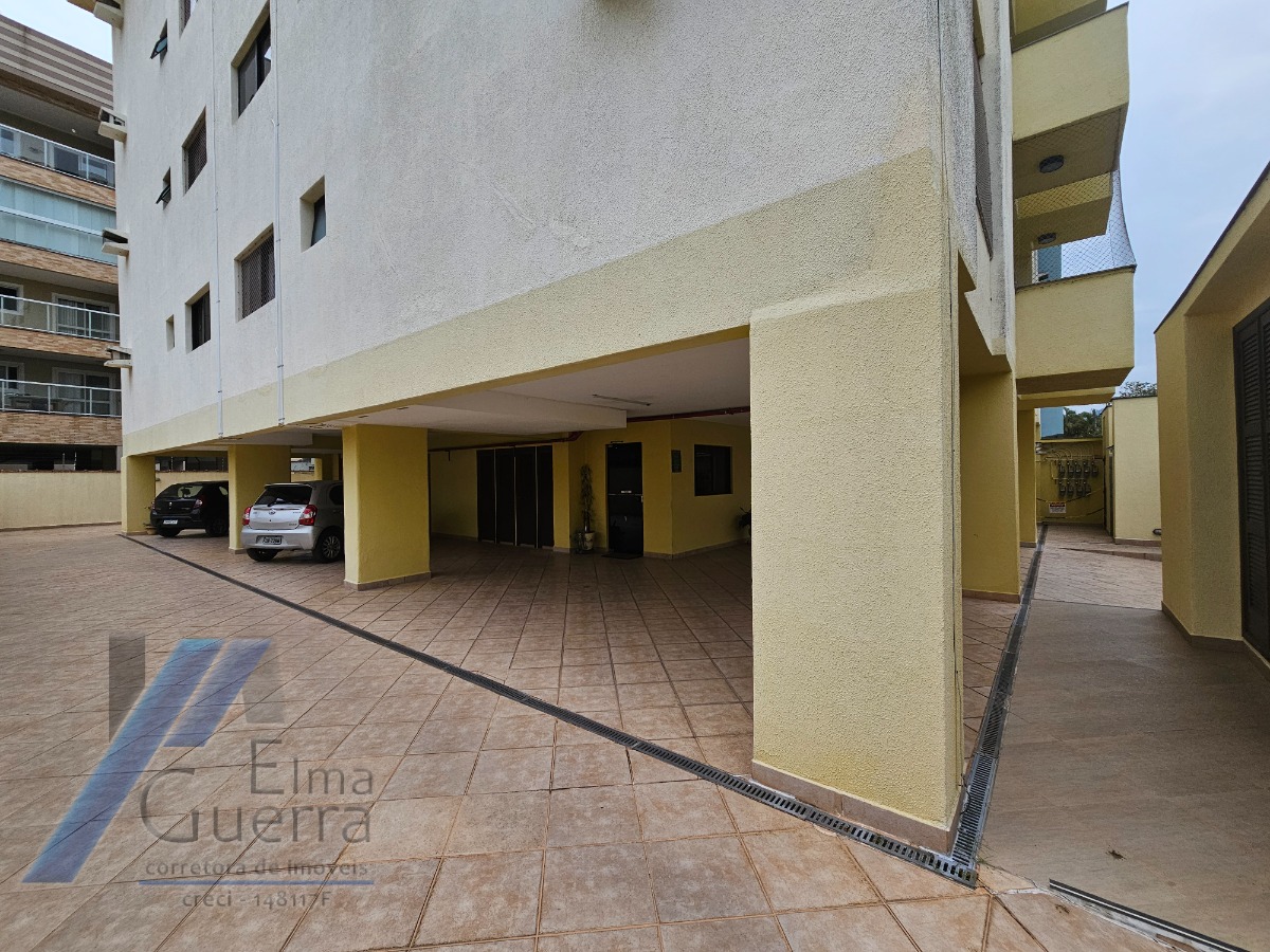 Apartamento, 2 quartos, 72 m² - Foto 7