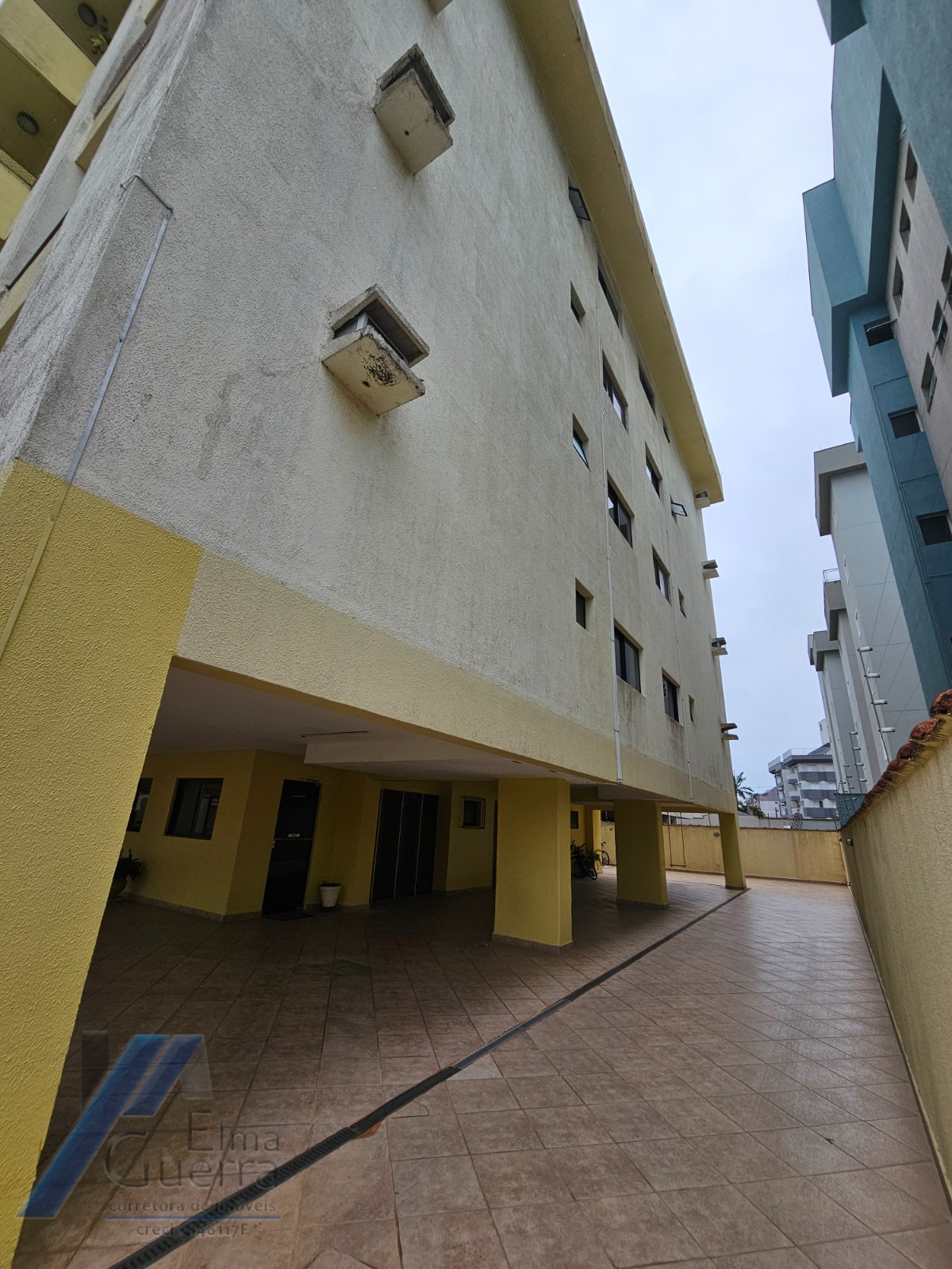 Apartamento, 2 quartos, 72 m² - Foto 4