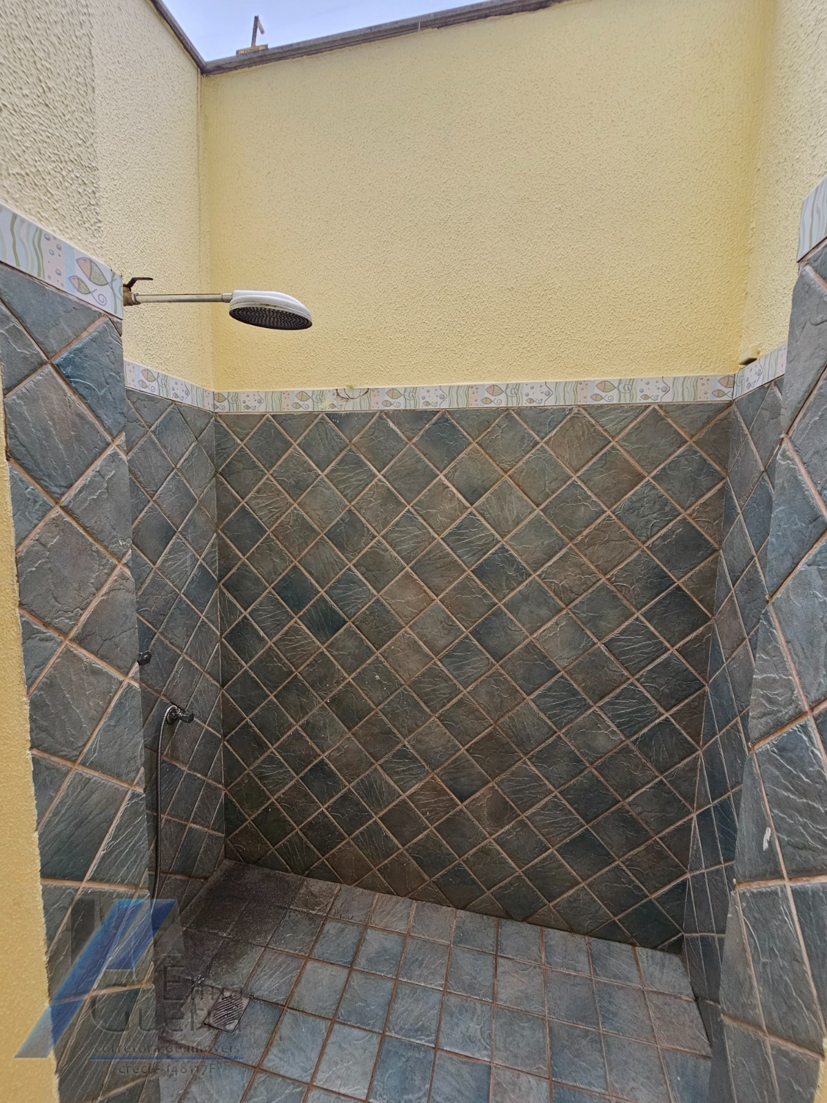 Apartamento, 2 quartos, 72 m² - Foto 10