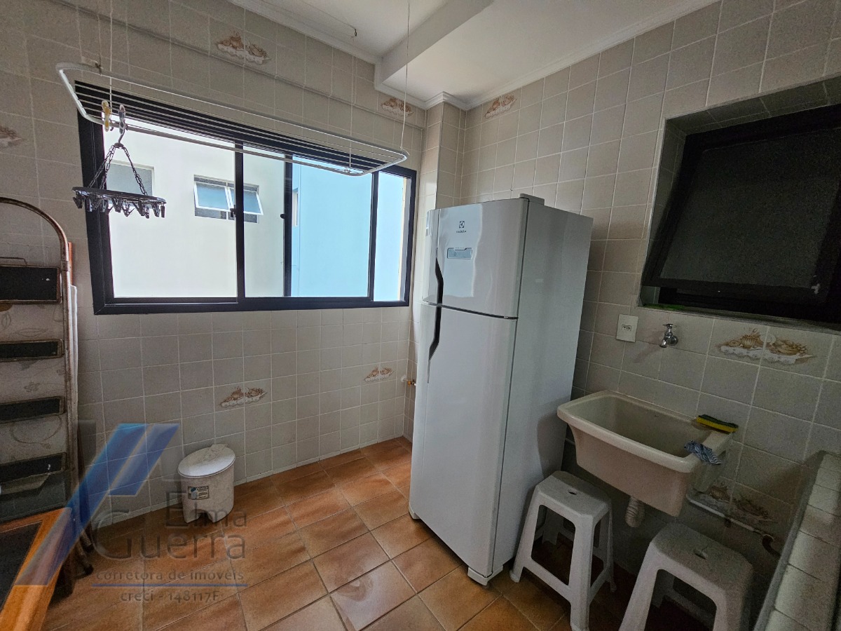 Apartamento, 2 quartos, 72 m² - Foto 24