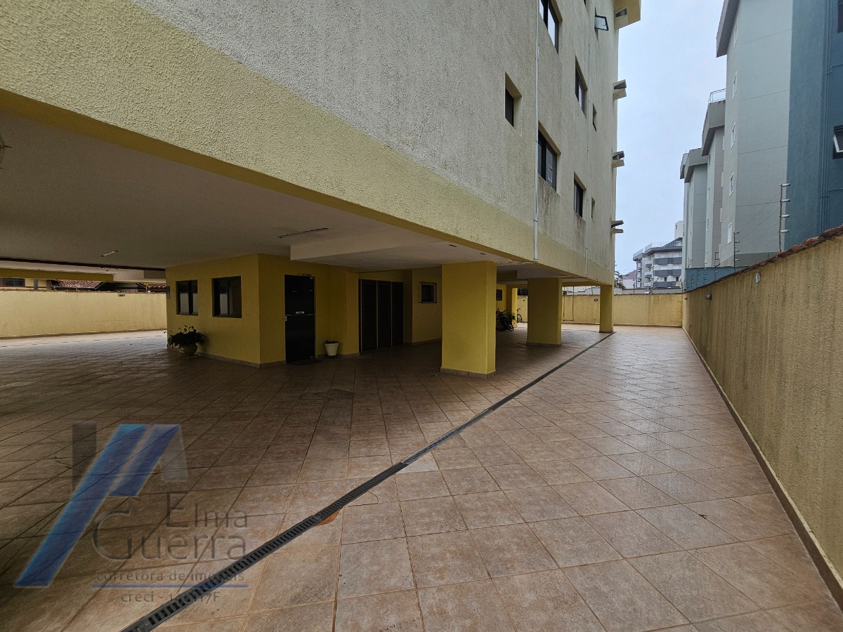 Apartamento, 2 quartos, 72 m² - Foto 11