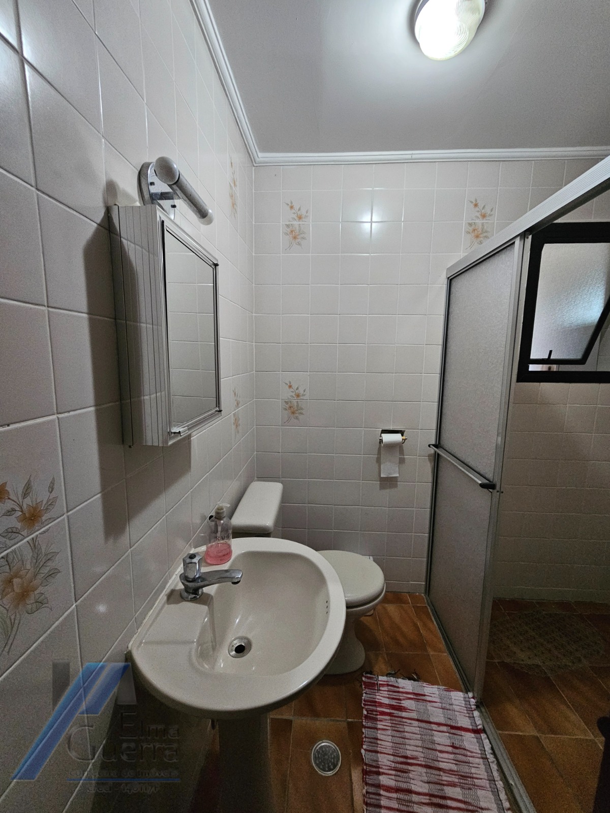 Apartamento, 2 quartos, 72 m² - Foto 28