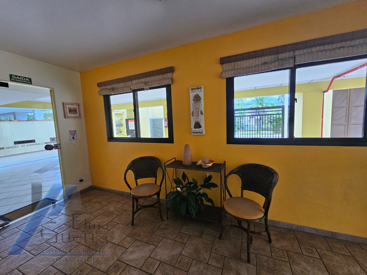 Apartamento, 2 quartos, 72 m² - Foto 14