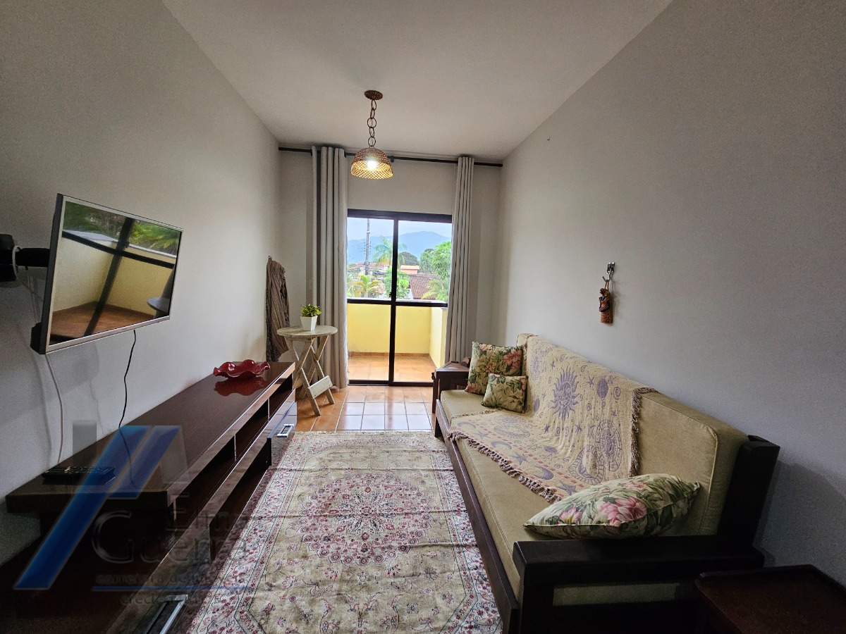 Apartamento, 2 quartos, 72 m² - Foto 15