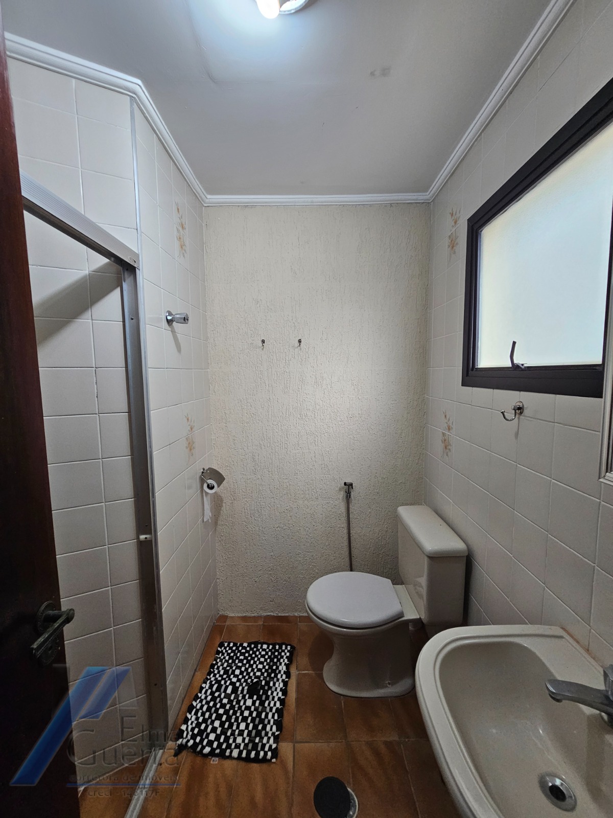 Apartamento, 2 quartos, 72 m² - Foto 33