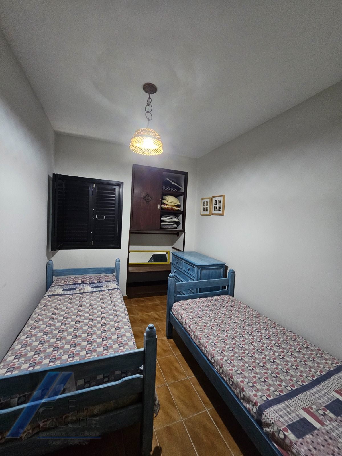 Apartamento, 2 quartos, 72 m² - Foto 27