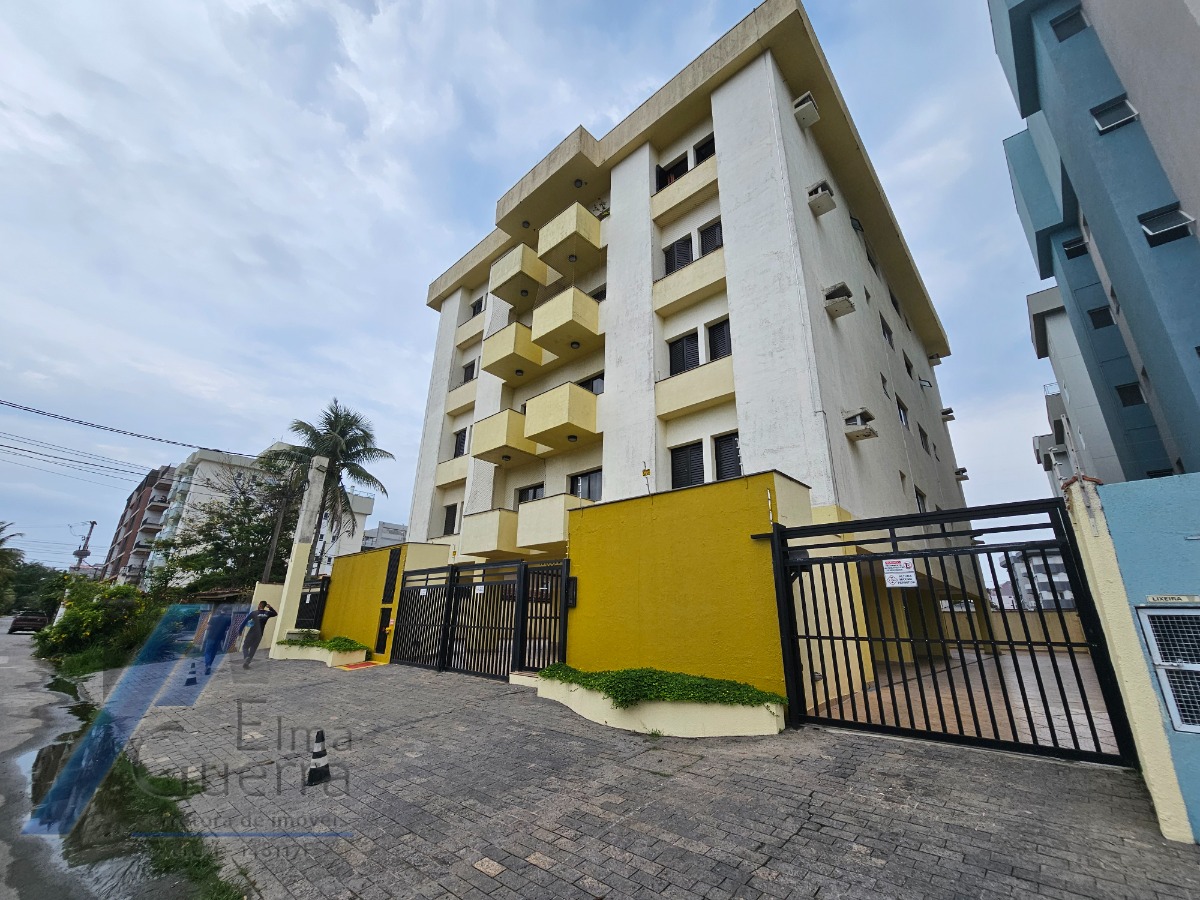 Apartamento, 2 quartos, 72 m² - Foto 2