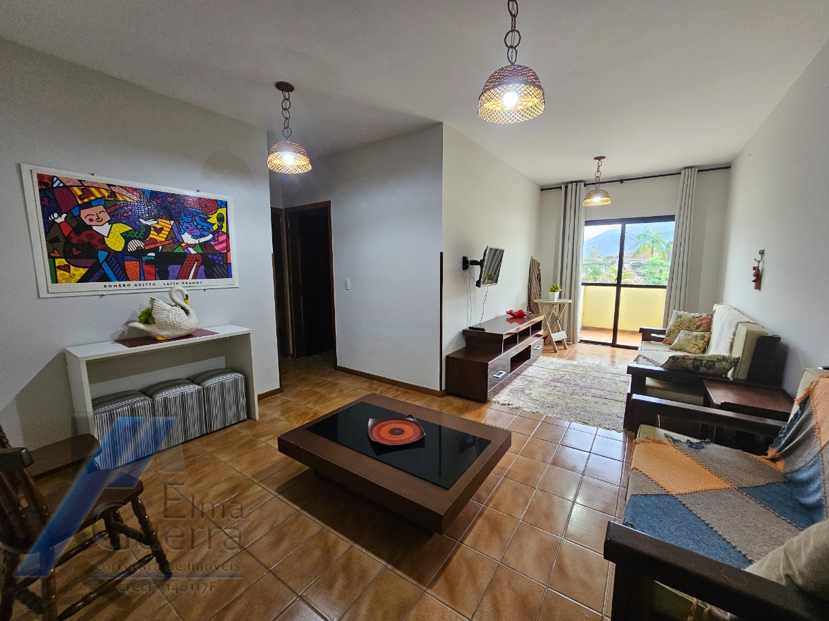 Apartamento, 2 quartos, 72 m² - Foto 20