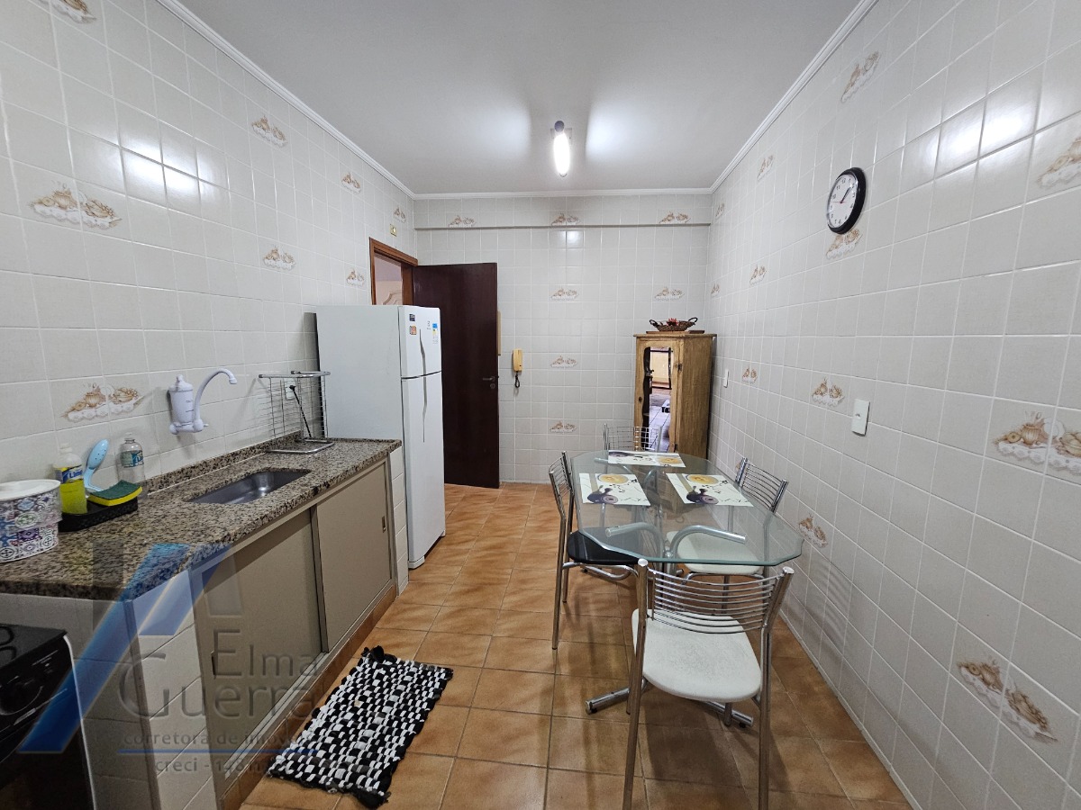 Apartamento, 2 quartos, 72 m² - Foto 22