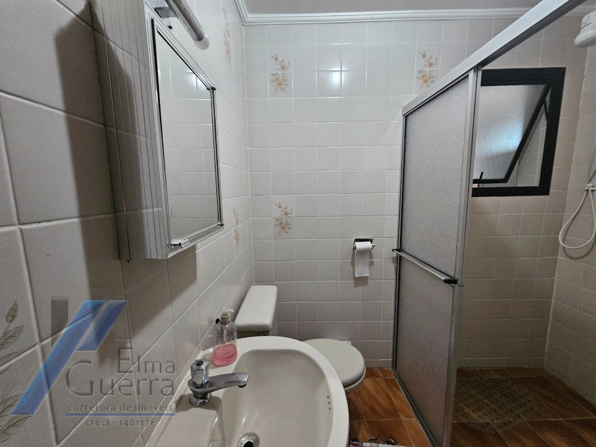 Apartamento, 2 quartos, 72 m² - Foto 29