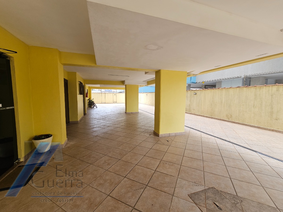 Apartamento, 2 quartos, 72 m² - Foto 13