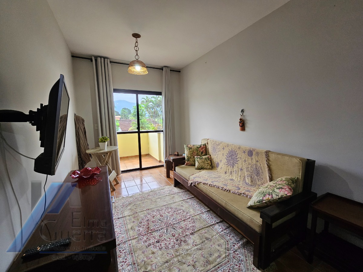 Apartamento, 2 quartos, 72 m² - Foto 16