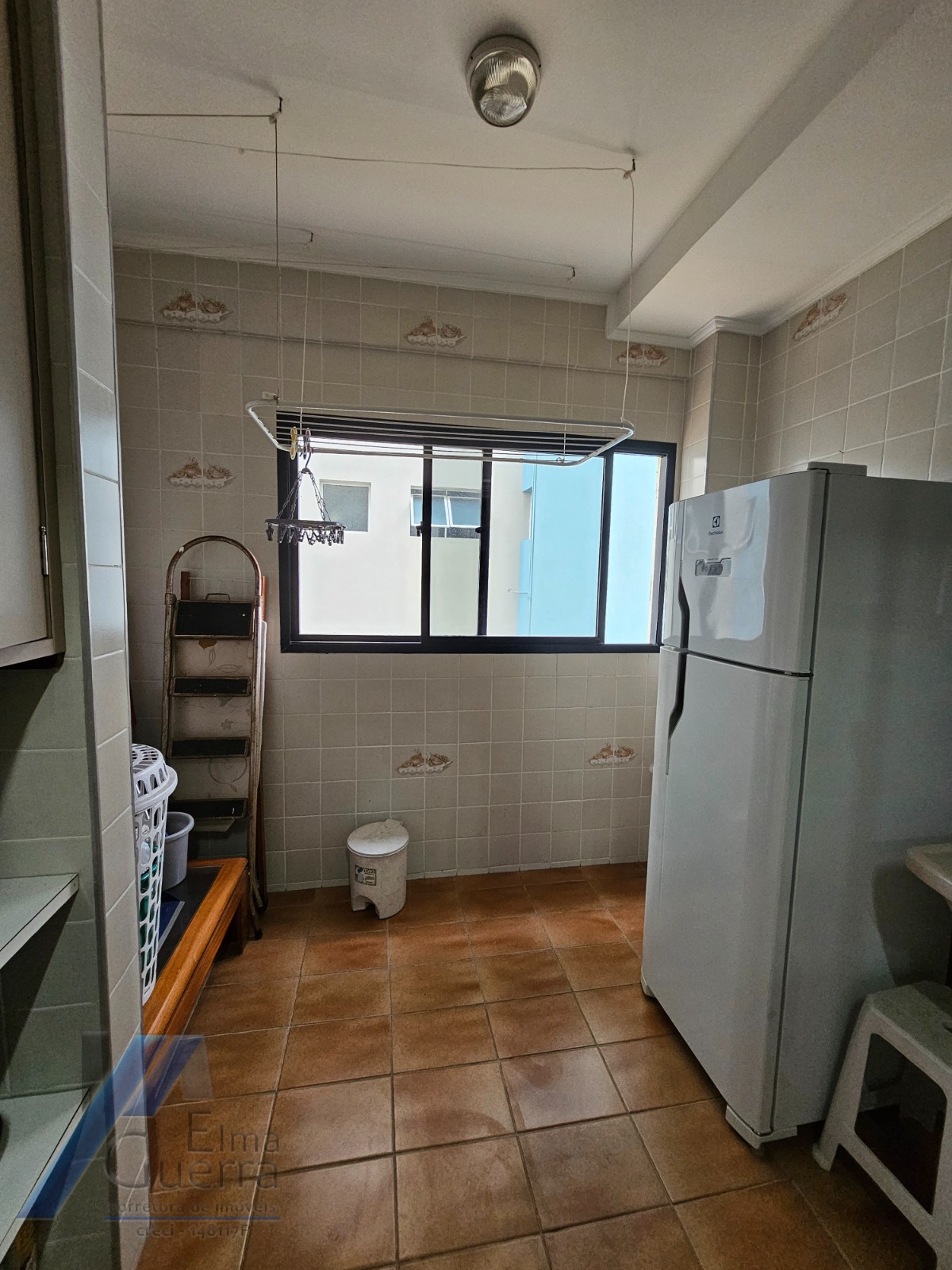 Apartamento, 2 quartos, 72 m² - Foto 25