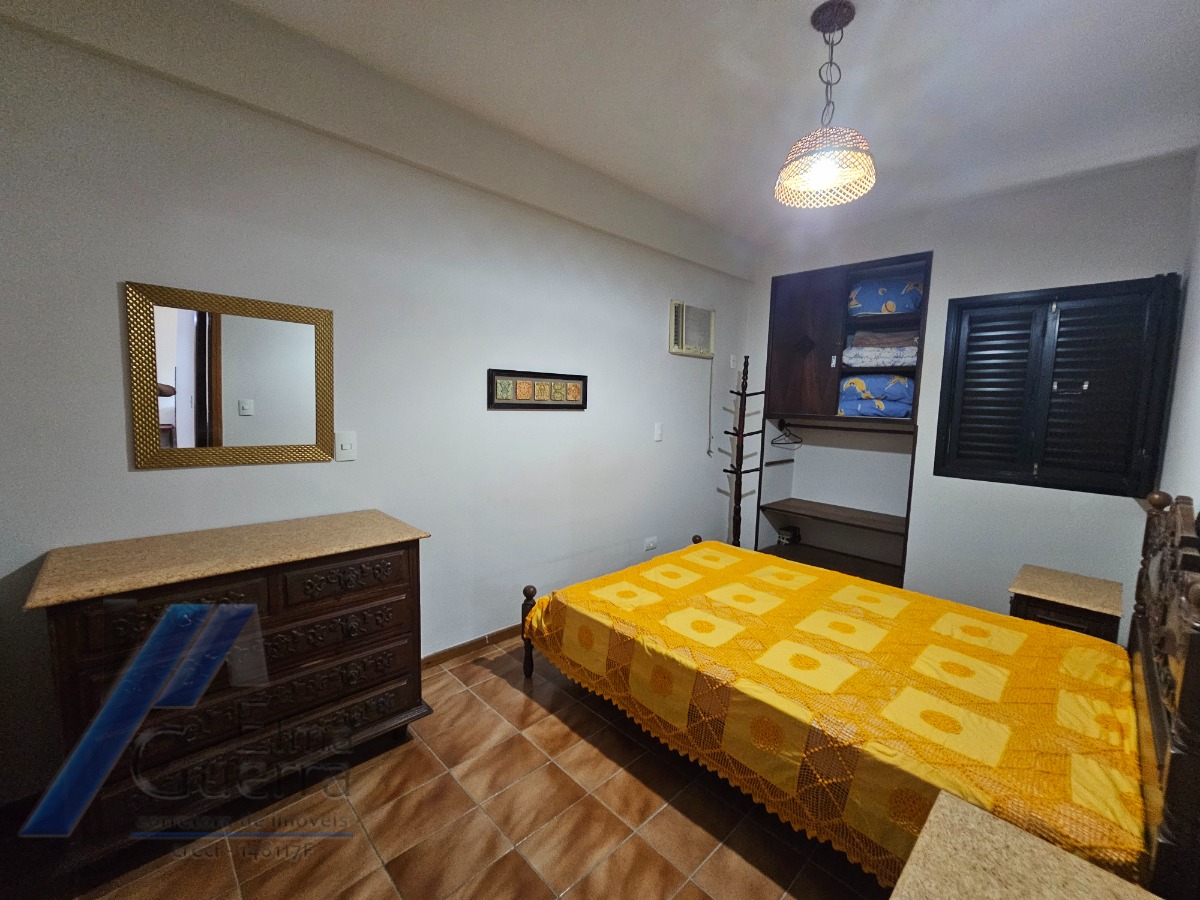 Apartamento, 2 quartos, 72 m² - Foto 30