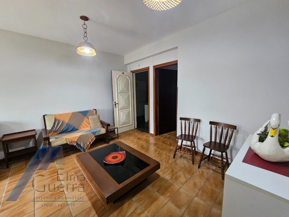 Apartamento, 2 quartos, 72 m² - Foto 37