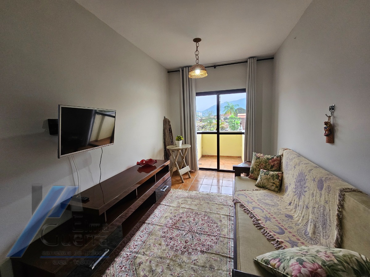 Apartamento, 2 quartos, 72 m² - Foto 17