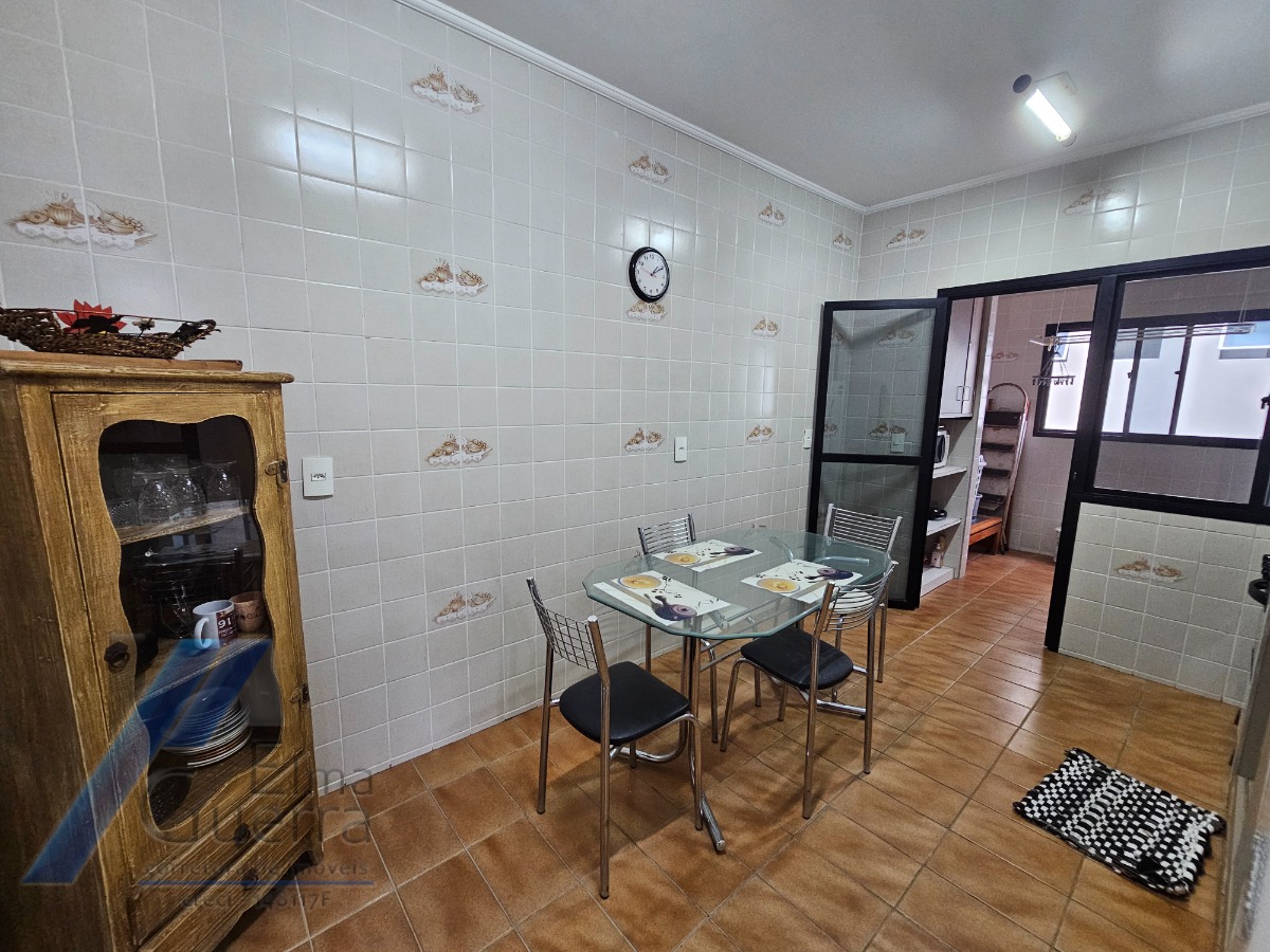 Apartamento, 2 quartos, 72 m² - Foto 21