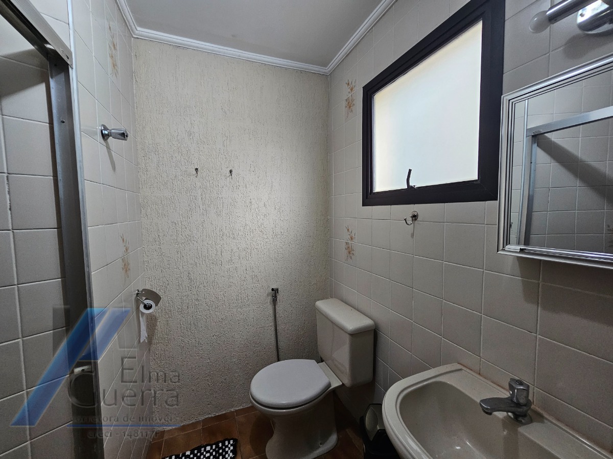 Apartamento, 2 quartos, 72 m² - Foto 35