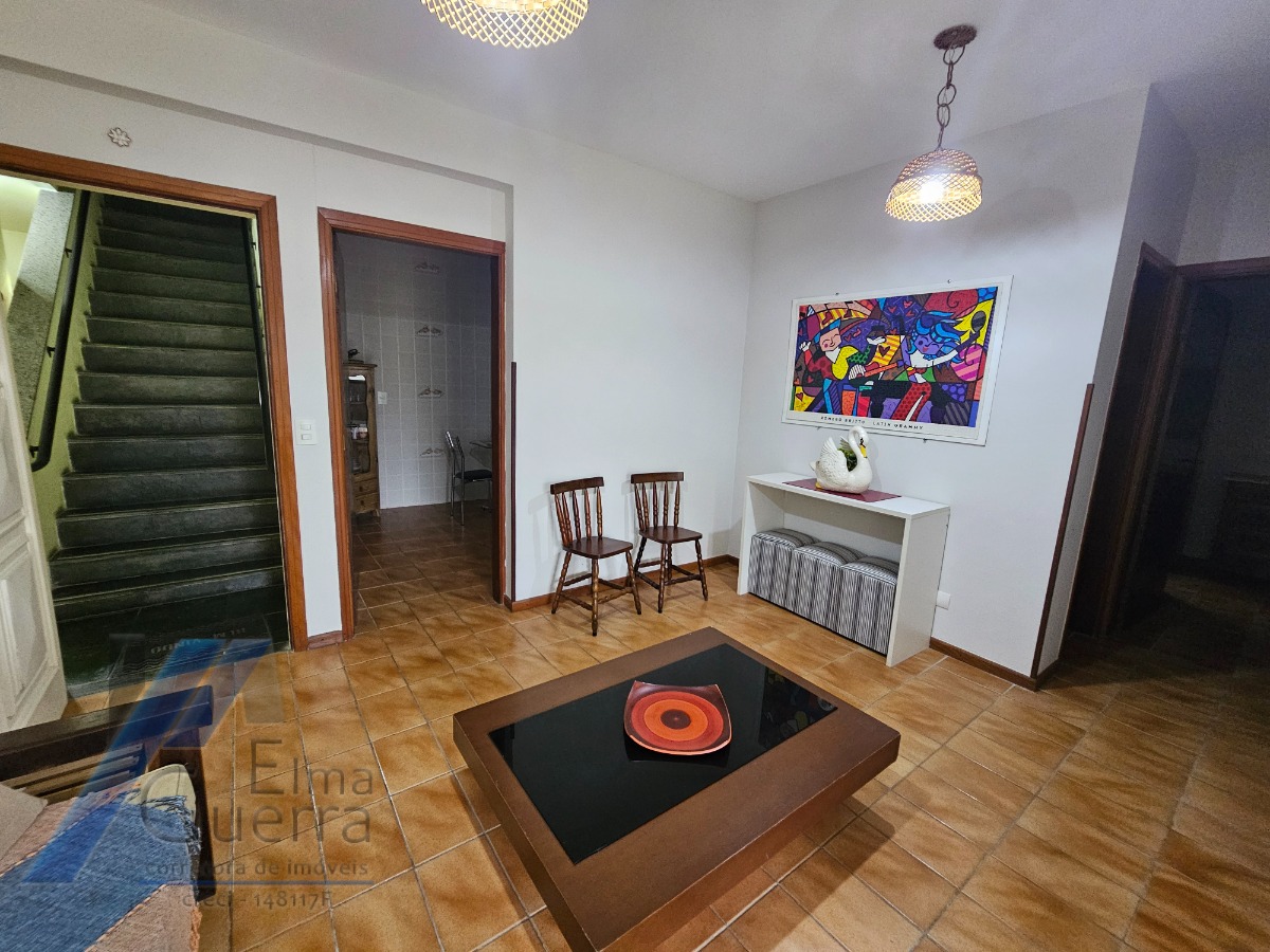 Apartamento, 2 quartos, 72 m² - Foto 18