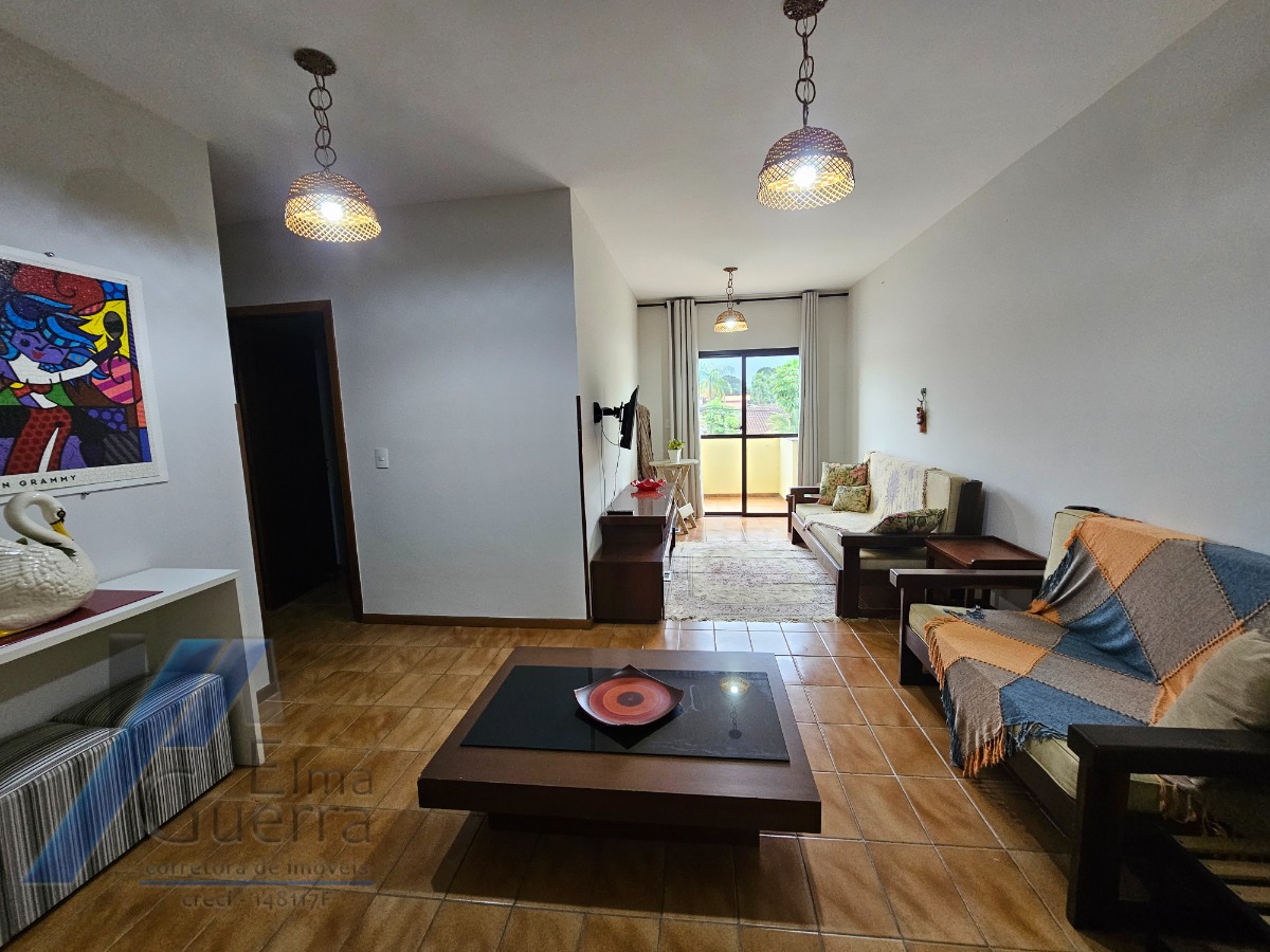 Apartamento, 2 quartos, 72 m² - Foto 19
