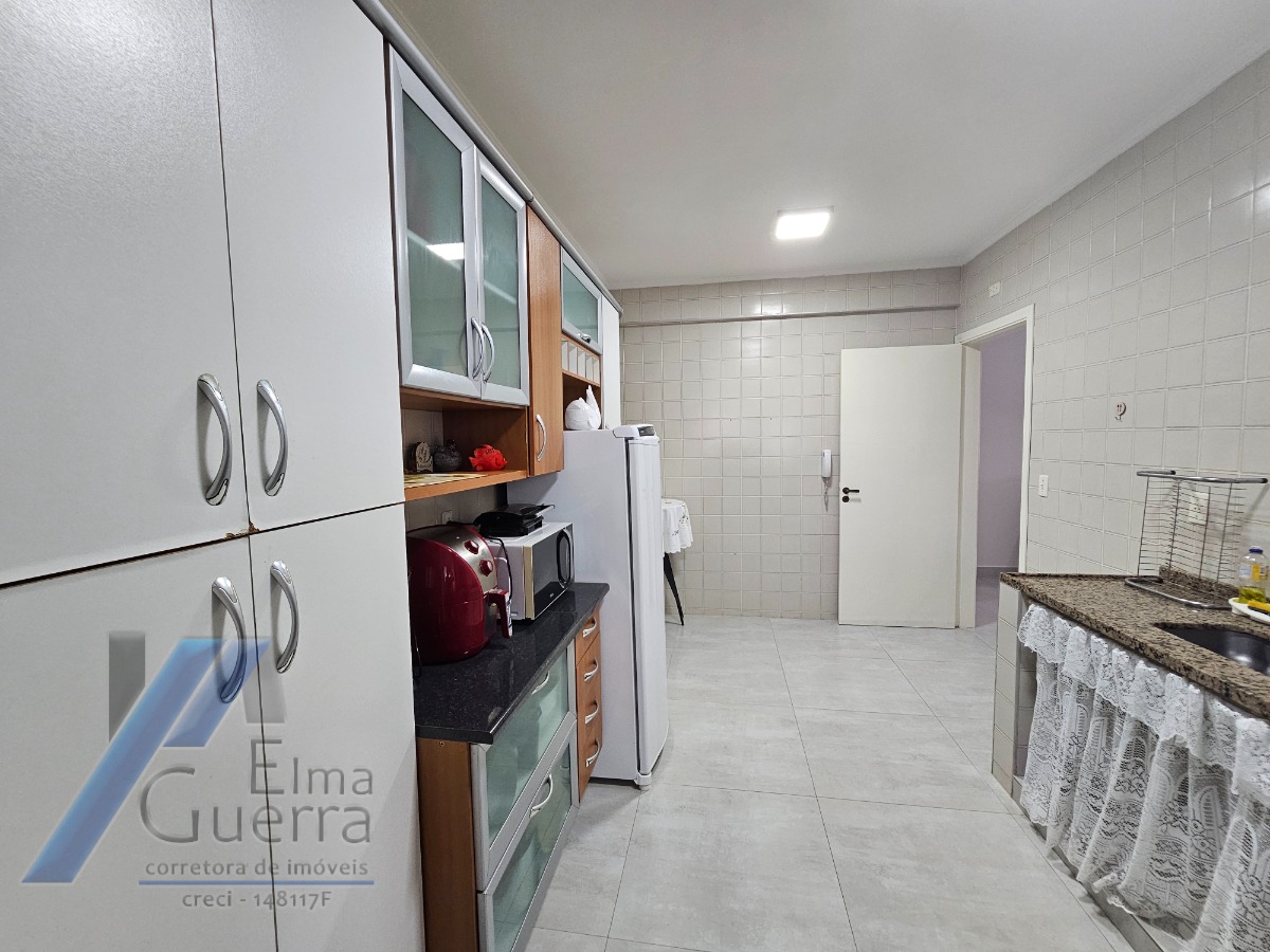 Apartamento, 2 quartos, 72 m² - Foto 26