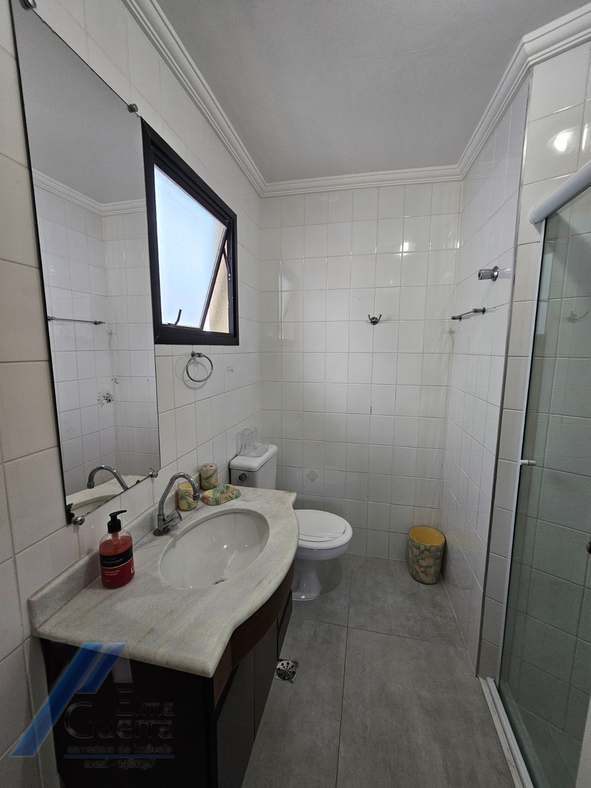 Apartamento, 2 quartos, 72 m² - Foto 37