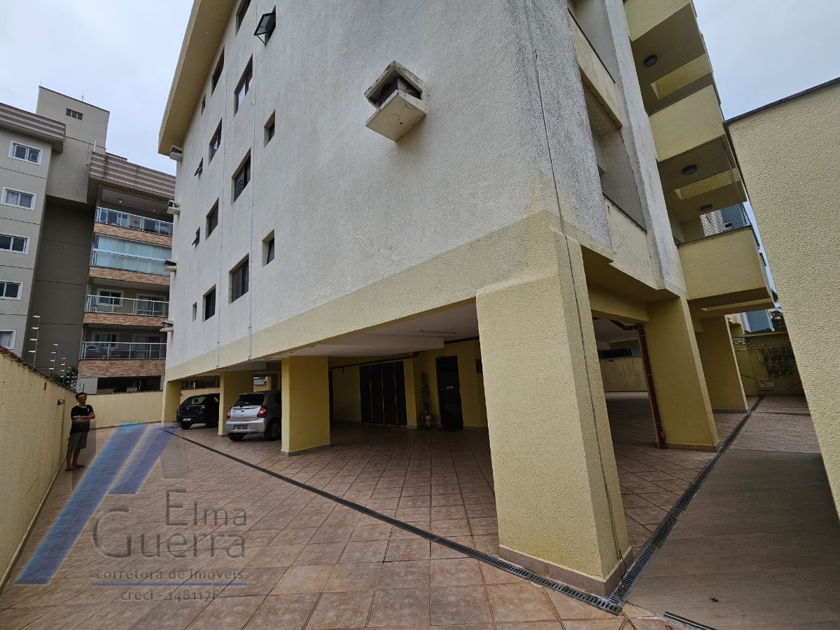Apartamento, 2 quartos, 72 m² - Foto 7