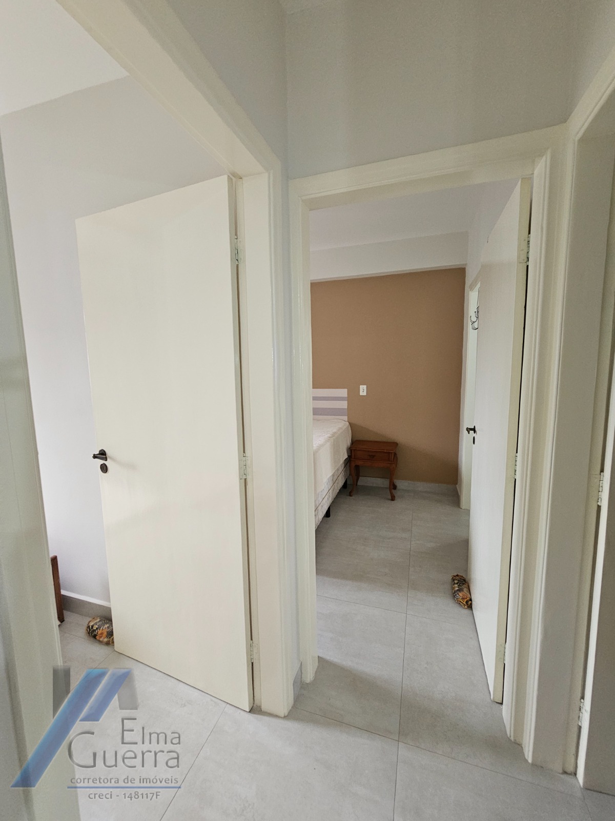 Apartamento, 2 quartos, 72 m² - Foto 42