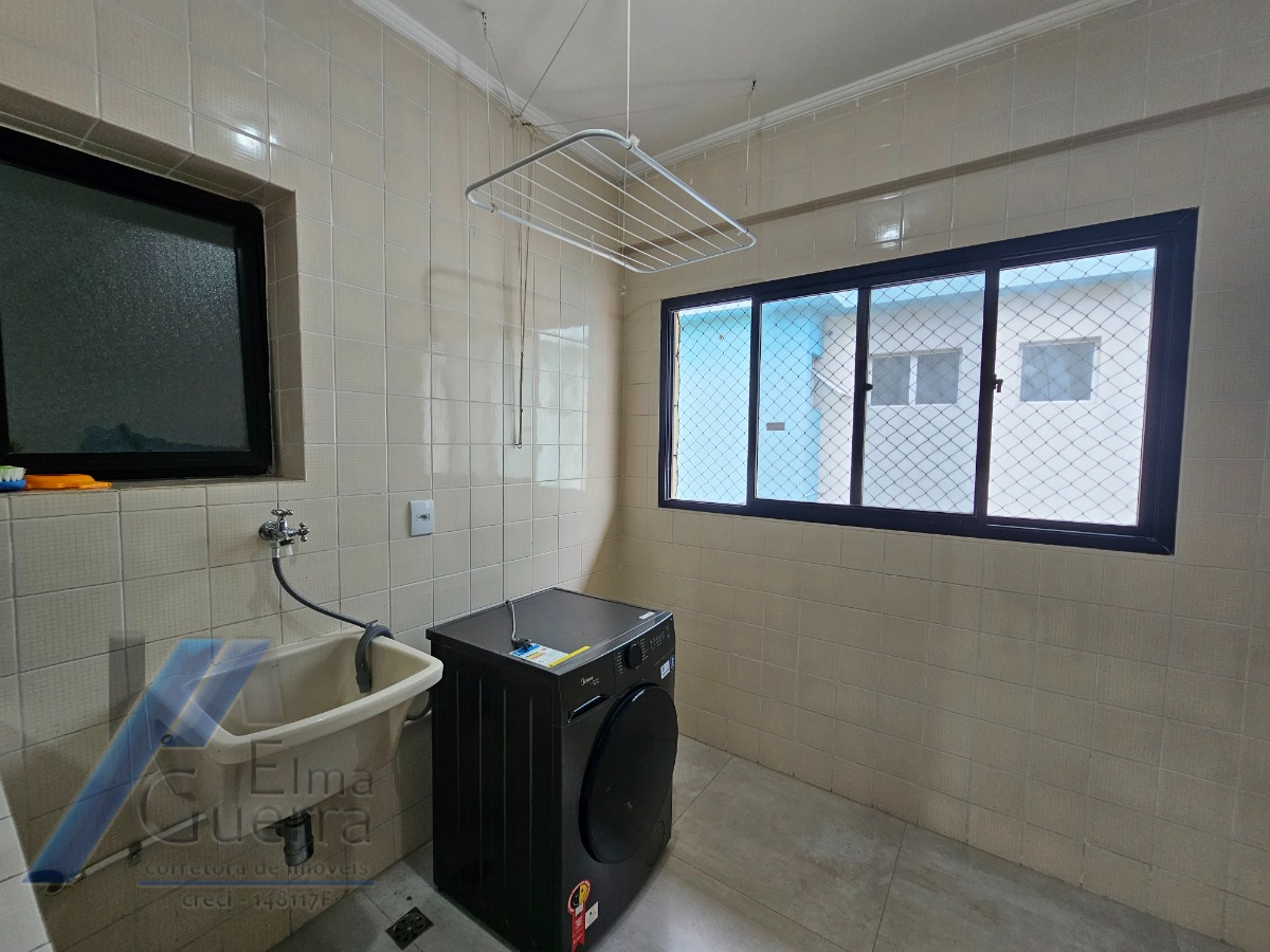 Apartamento, 2 quartos, 72 m² - Foto 30