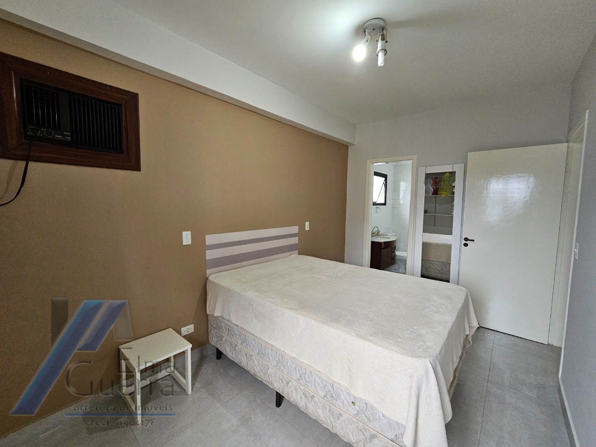 Apartamento, 2 quartos, 72 m² - Foto 36