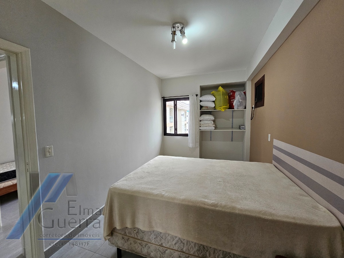 Apartamento, 2 quartos, 72 m² - Foto 35