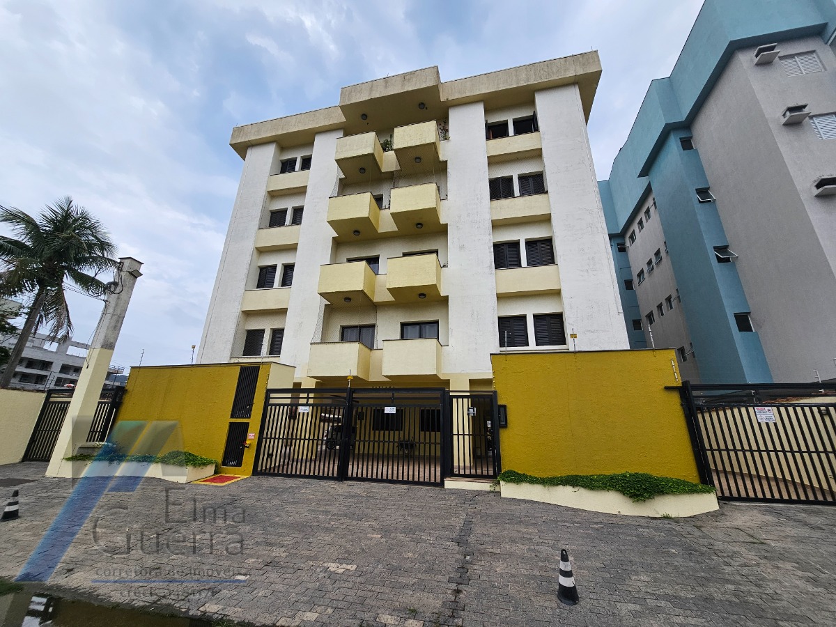 Apartamento, 2 quartos, 72 m² - Foto 2