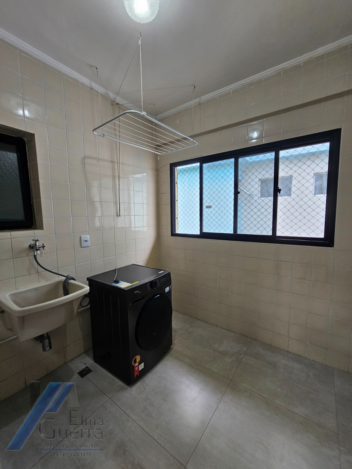 Apartamento, 2 quartos, 72 m² - Foto 29