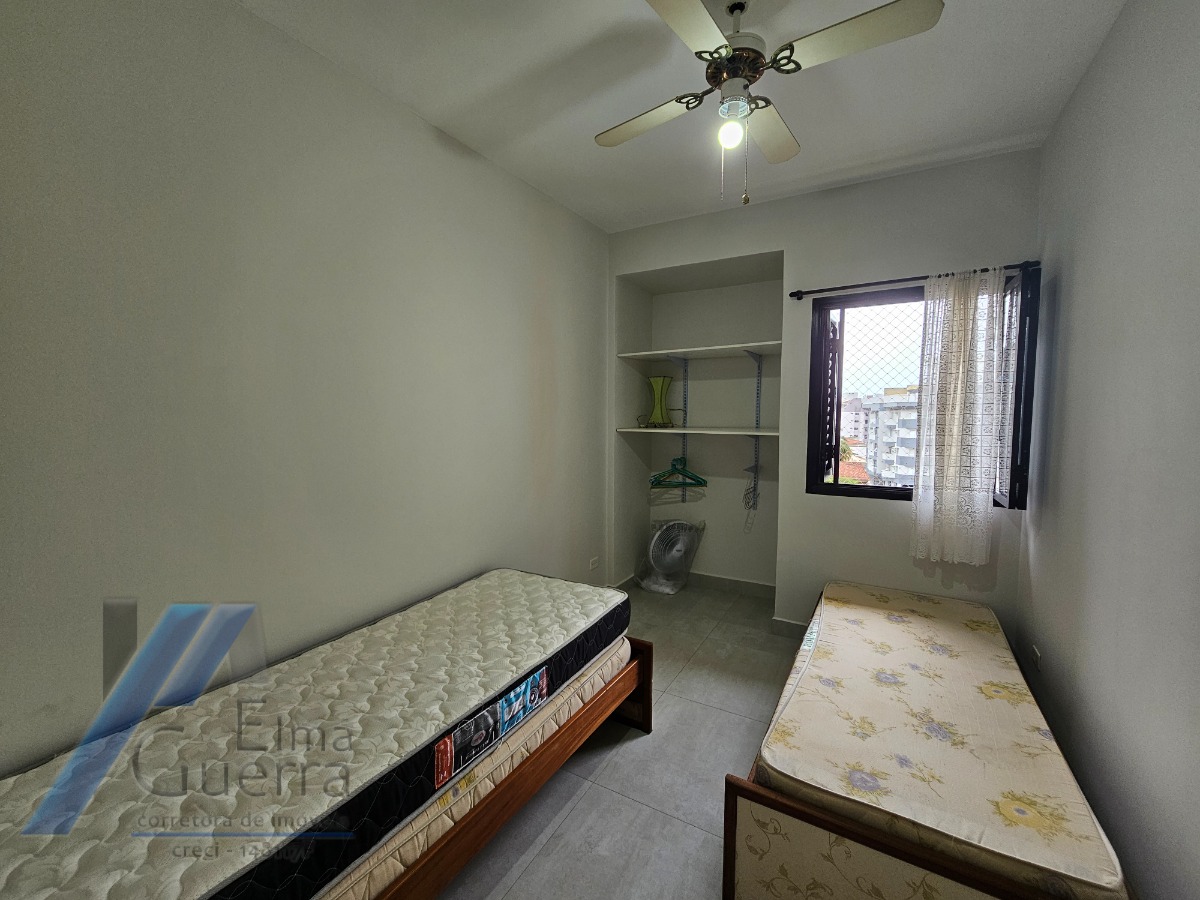 Apartamento, 2 quartos, 72 m² - Foto 32