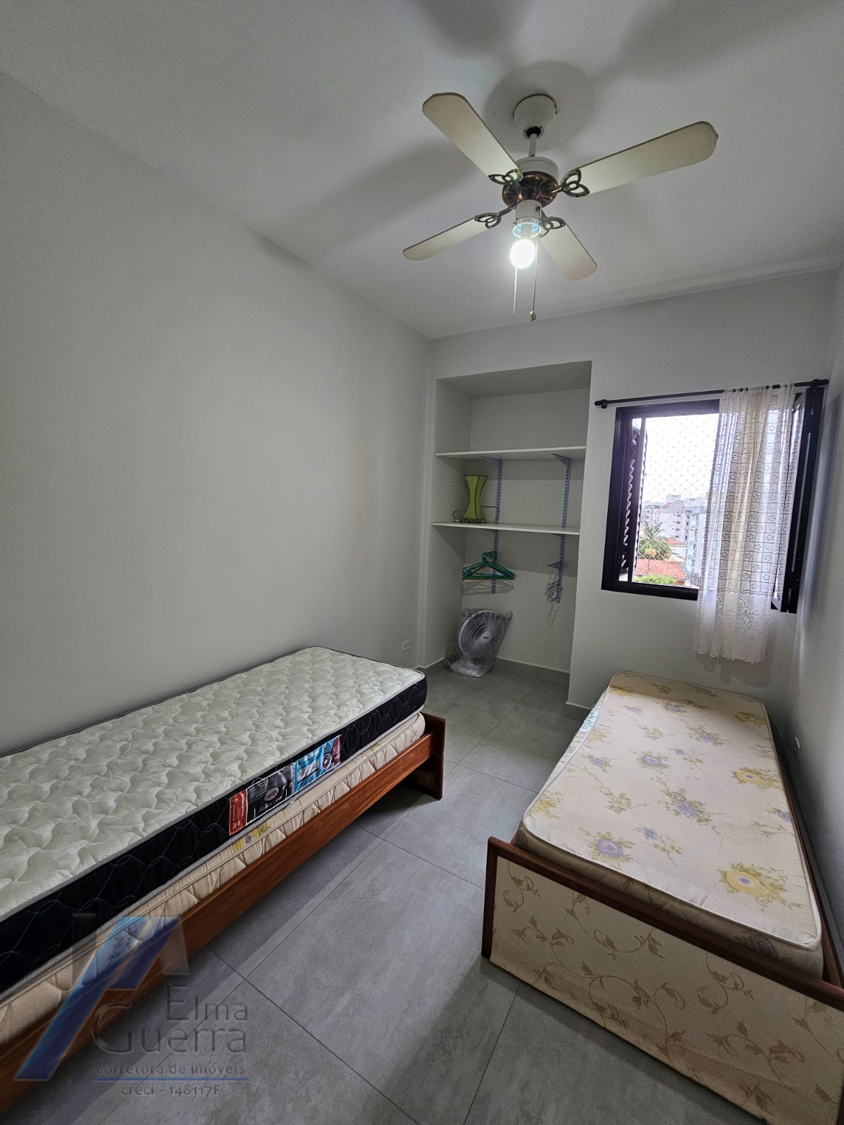 Apartamento, 2 quartos, 72 m² - Foto 33