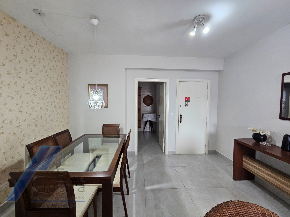 Apartamento, 2 quartos, 72 m² - Foto 22