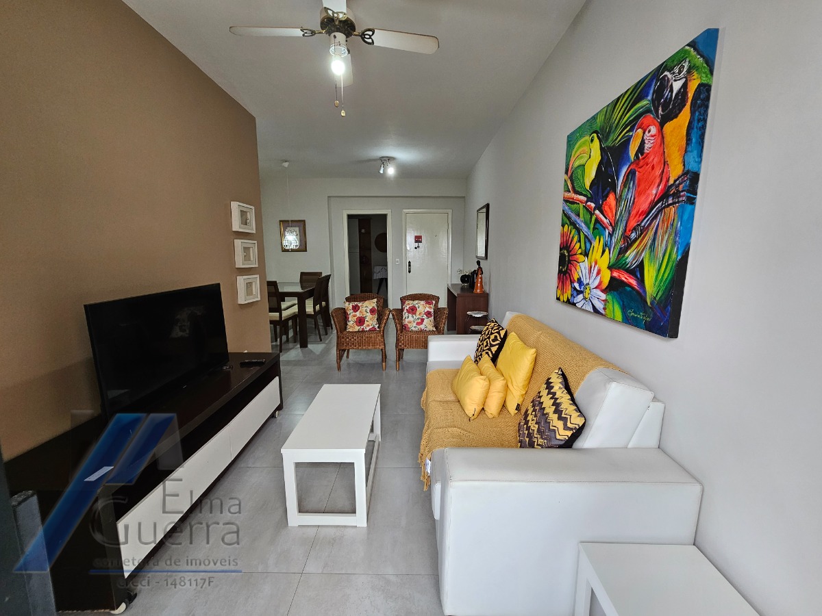 Apartamento, 2 quartos, 72 m² - Foto 19