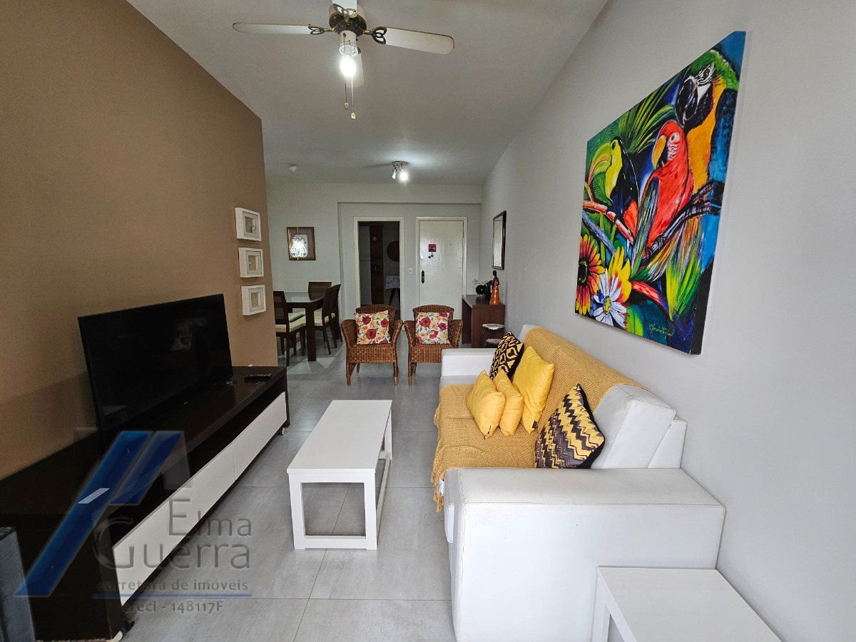 Apartamento, 2 quartos, 72 m² - Foto 18