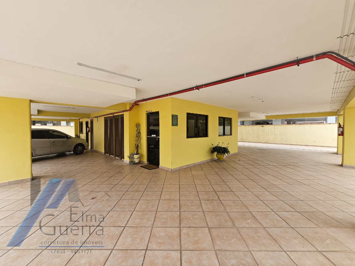 Apartamento, 2 quartos, 72 m² - Foto 12